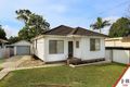 Property photo of 8 Daisy Place Lalor Park NSW 2147