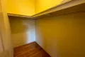 Property photo of 132 Jacaranda Street North Booval QLD 4304