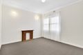 Property photo of 1/133-135 Greenwich Road Greenwich NSW 2065