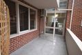 Property photo of 6/99 Alma Road St Kilda East VIC 3183