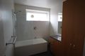 Property photo of 6/99 Alma Road St Kilda East VIC 3183