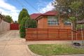 Property photo of 30 El Reno Crescent Airport West VIC 3042