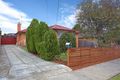 Property photo of 30 El Reno Crescent Airport West VIC 3042