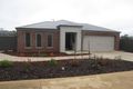 Property photo of 6 Hogan Road Ballan VIC 3342