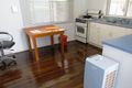 Property photo of 15-17 Saint Ann Street Isisford QLD 4731