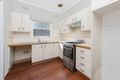 Property photo of 3 Midson Road Eastwood NSW 2122