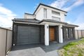 Property photo of 1 Acacia Close Meadow Heights VIC 3048