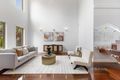 Property photo of 17 Glen Road Glen Waverley VIC 3150