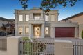 Property photo of 17 Glen Road Glen Waverley VIC 3150