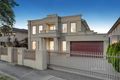 Property photo of 17 Glen Road Glen Waverley VIC 3150