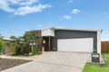 Property photo of 3 Spann Street Palmview QLD 4553