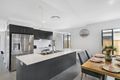 Property photo of 3 Spann Street Palmview QLD 4553