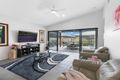 Property photo of 3 Spann Street Palmview QLD 4553