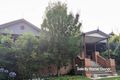 Property photo of 63 Hume Street Yass NSW 2582