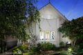 Property photo of 32 Gurner Street St Kilda VIC 3182