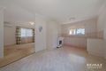 Property photo of 54 Blackwood Road Manly West QLD 4179