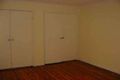 Property photo of 7 Cambewarra Street Ruse NSW 2560