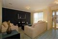 Property photo of 32 Genoa Way Cranbourne West VIC 3977