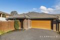 Property photo of 5/62 Ryans Road Gillieston Heights NSW 2321