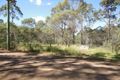 Property photo of 30 Huth Road Ironbark QLD 4306