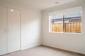 Property photo of 23 Heybridge Street Clyde VIC 3978