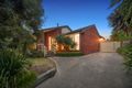 Property photo of 99 Clarendon Drive Somerville VIC 3912