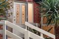 Property photo of 99 Clarendon Drive Somerville VIC 3912