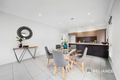 Property photo of 9 Ladybird Crescent Point Cook VIC 3030