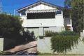 Property photo of 43 Lamington Terrace Dutton Park QLD 4102
