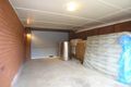 Property photo of 14 Grafton Avenue Figtree NSW 2525
