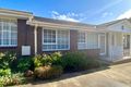 Property photo of 3/31 Moonya Road Carnegie VIC 3163