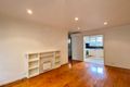 Property photo of 3/31 Moonya Road Carnegie VIC 3163