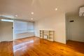 Property photo of 3/31 Moonya Road Carnegie VIC 3163