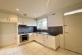 Property photo of 3/31 Moonya Road Carnegie VIC 3163
