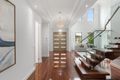 Property photo of 17 Glen Road Glen Waverley VIC 3150