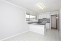 Property photo of 30 El Reno Crescent Airport West VIC 3042