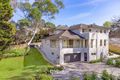 Property photo of 61A Telegraph Road Pymble NSW 2073