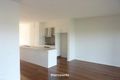 Property photo of 30/60-70 Cradle Mountain Drive Craigieburn VIC 3064