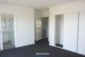 Property photo of 30/60-70 Cradle Mountain Drive Craigieburn VIC 3064