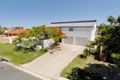 Property photo of 1/8 Samarai Avenue Runaway Bay QLD 4216