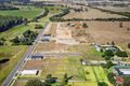 Property photo of 8 Mill Lane Rosedale VIC 3847