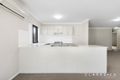 Property photo of 5/62 Ryans Road Gillieston Heights NSW 2321