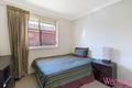 Property photo of 8/12-14 Hythe Street Mount Druitt NSW 2770