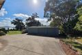 Property photo of 8 Holdsworth Crescent Muswellbrook NSW 2333