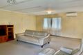Property photo of 35 Marie Street Murarrie QLD 4172