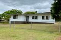 Property photo of 35 Marie Street Murarrie QLD 4172