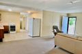 Property photo of 35 Marie Street Murarrie QLD 4172