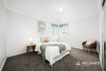 Property photo of 9 Ladybird Crescent Point Cook VIC 3030