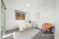 Property photo of 9 Ladybird Crescent Point Cook VIC 3030