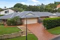 Property photo of 2 Highland Place Bridgeman Downs QLD 4035